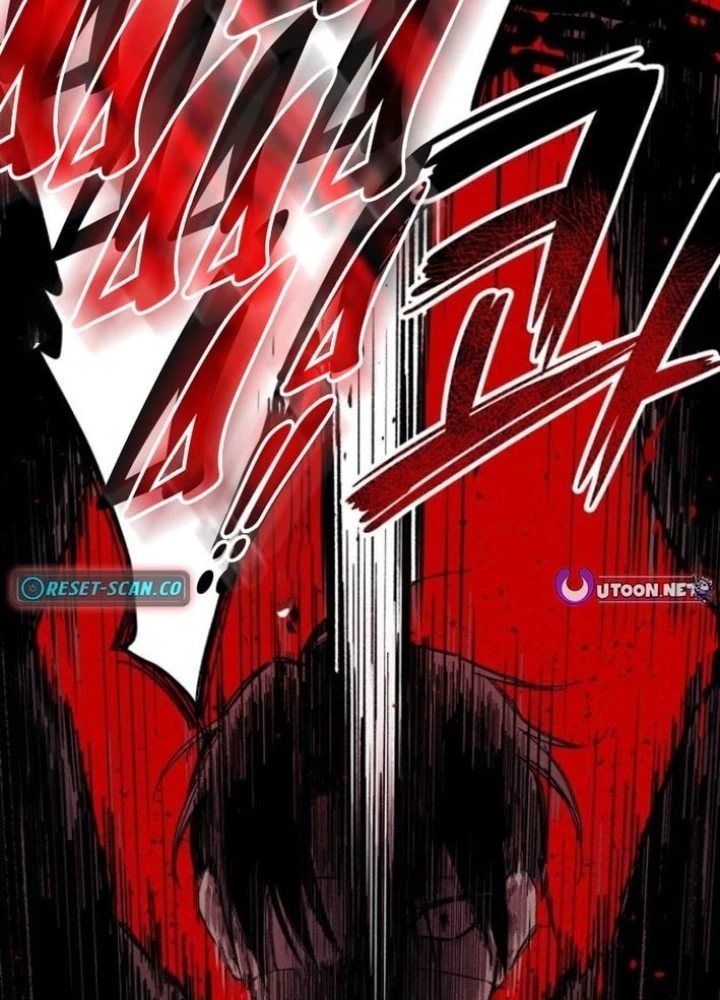 Cơn Lũ Zombie Chapter 7 - 77