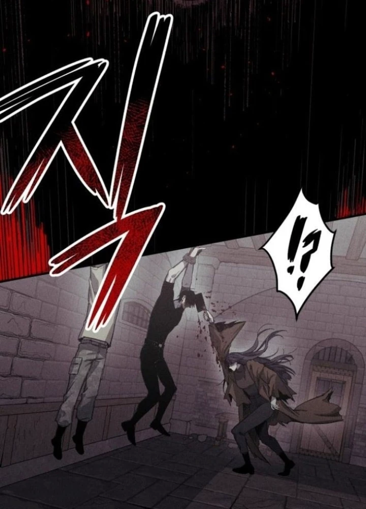 Cơn Lũ Zombie Chapter 7 - 79