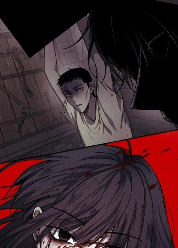 Cơn Lũ Zombie Chapter 7 - 81