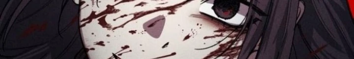 Cơn Lũ Zombie Chapter 7 - 82
