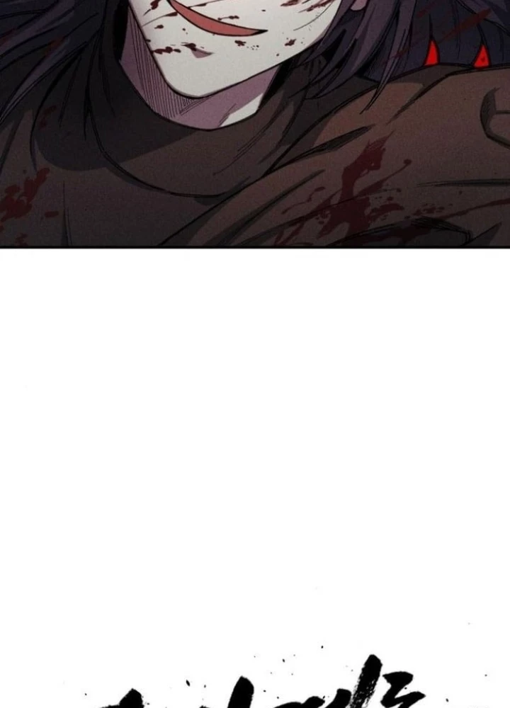 Cơn Lũ Zombie Chapter 7 - 83