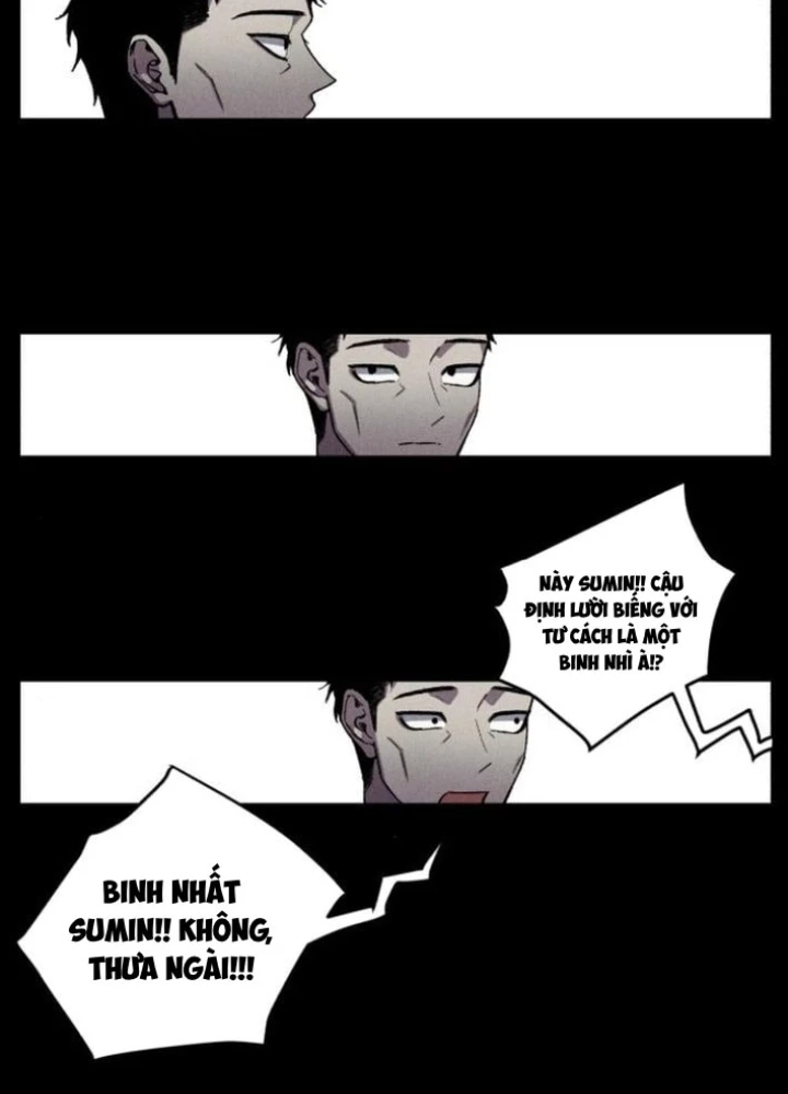 Cơn Lũ Zombie Chapter 7 - 87