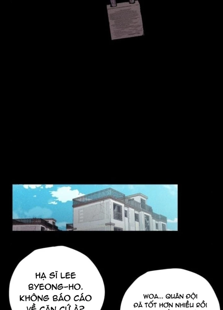 Cơn Lũ Zombie Chapter 7 - 91