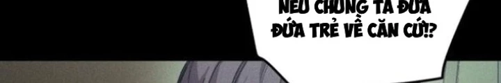 Cơn Lũ Zombie Chapter 7 - 94