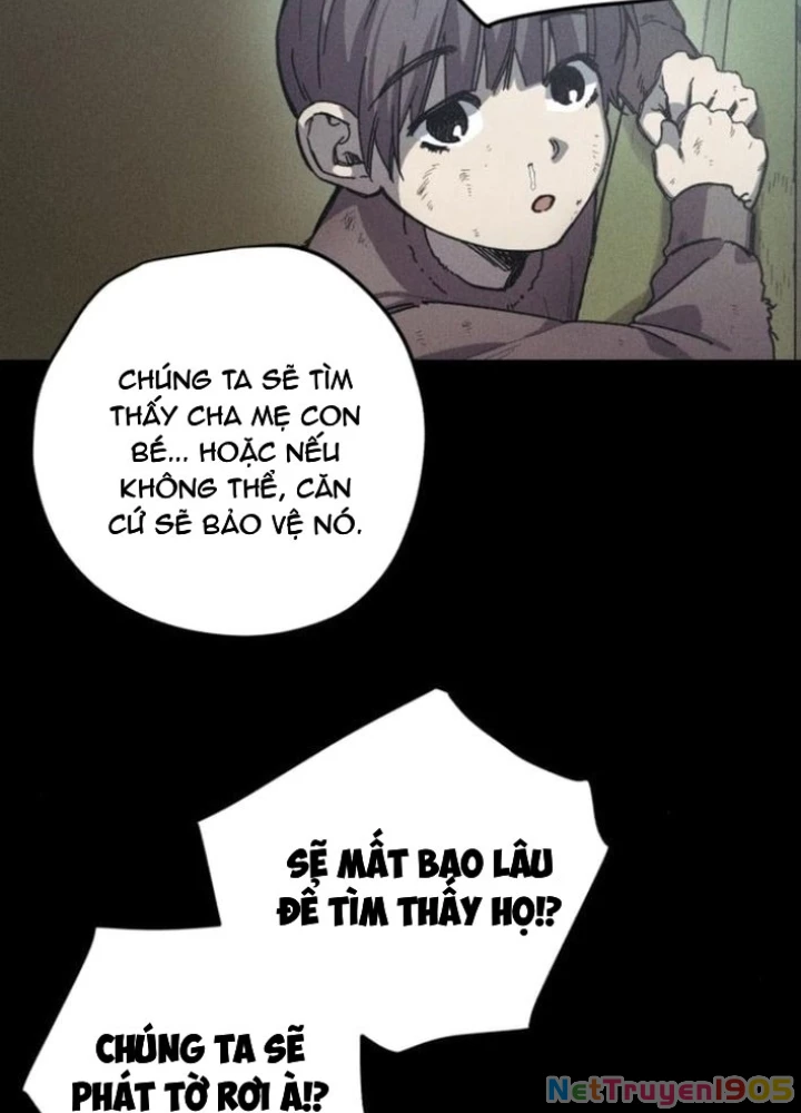 Cơn Lũ Zombie Chapter 7 - 95