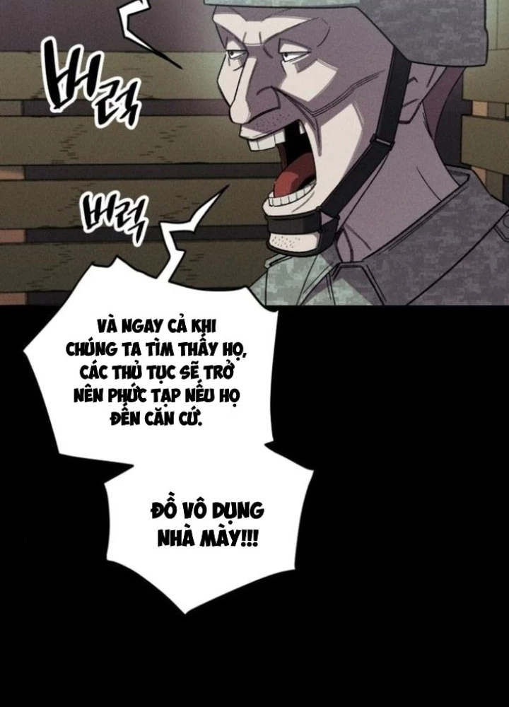 Cơn Lũ Zombie Chapter 7 - 97