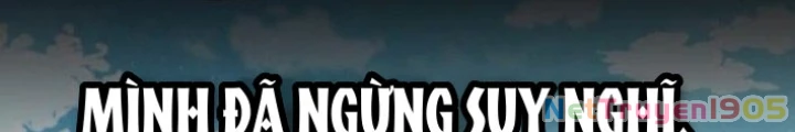 Cơn Lũ Zombie Chapter 7 - 102