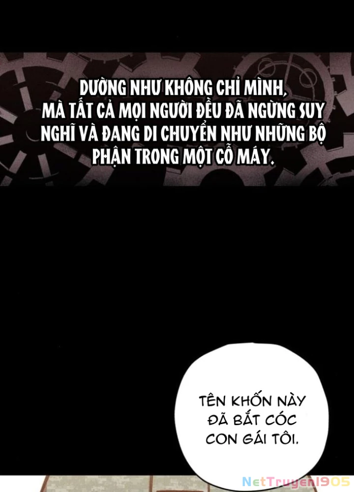 Cơn Lũ Zombie Chapter 7 - 107