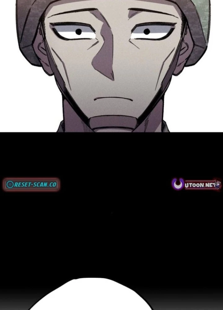 Cơn Lũ Zombie Chapter 7 - 109