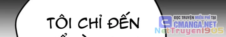Cơn Lũ Zombie Chapter 7 - 110