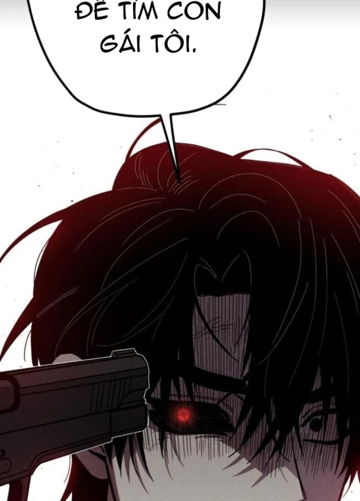 Cơn Lũ Zombie Chapter 7 - 111