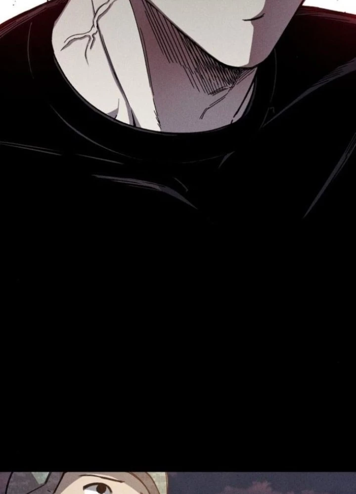 Cơn Lũ Zombie Chapter 7 - 113