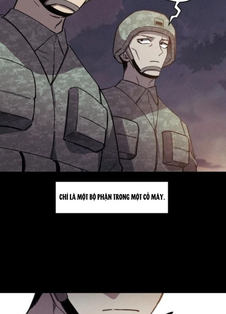 Cơn Lũ Zombie Chapter 7 - 115