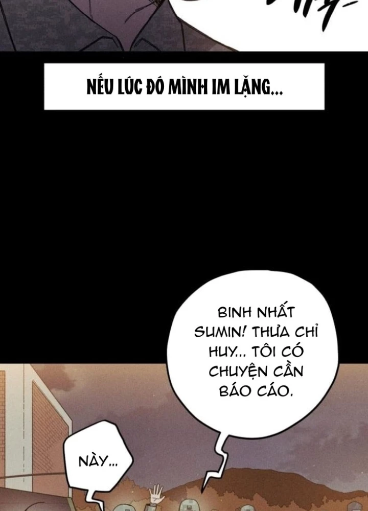 Cơn Lũ Zombie Chapter 7 - 117