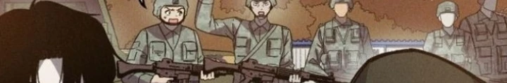 Cơn Lũ Zombie Chapter 7 - 118