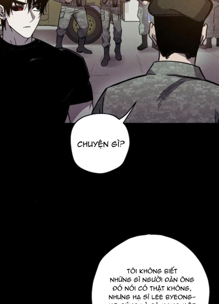 Cơn Lũ Zombie Chapter 7 - 119