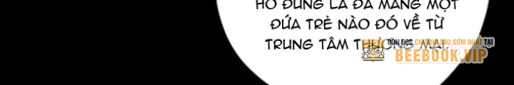 Cơn Lũ Zombie Chapter 7 - 120