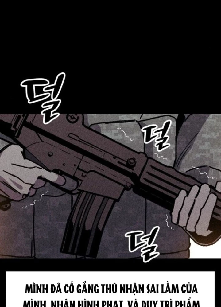 Cơn Lũ Zombie Chapter 7 - 123