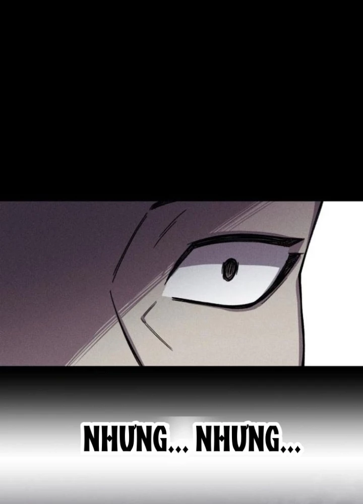Cơn Lũ Zombie Chapter 7 - 125