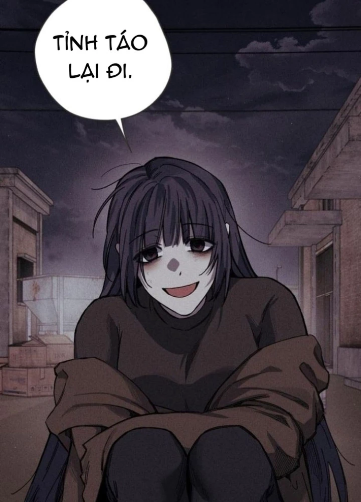 Cơn Lũ Zombie Chapter 7 - 127