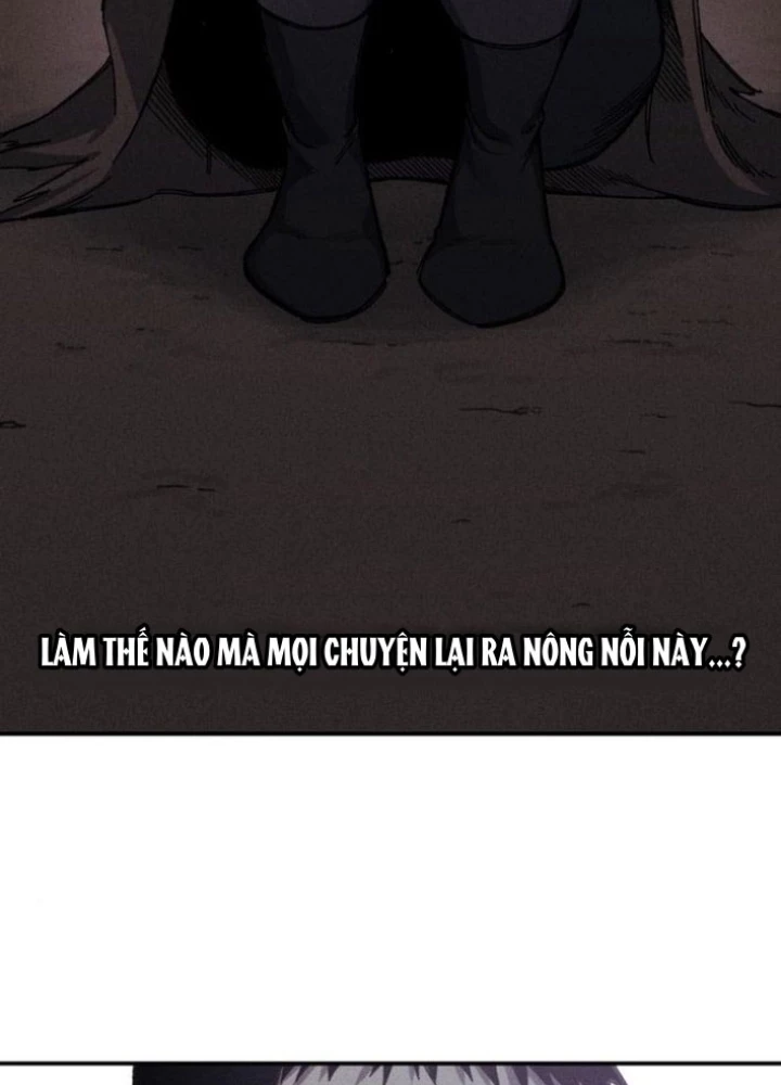 Cơn Lũ Zombie Chapter 7 - 129