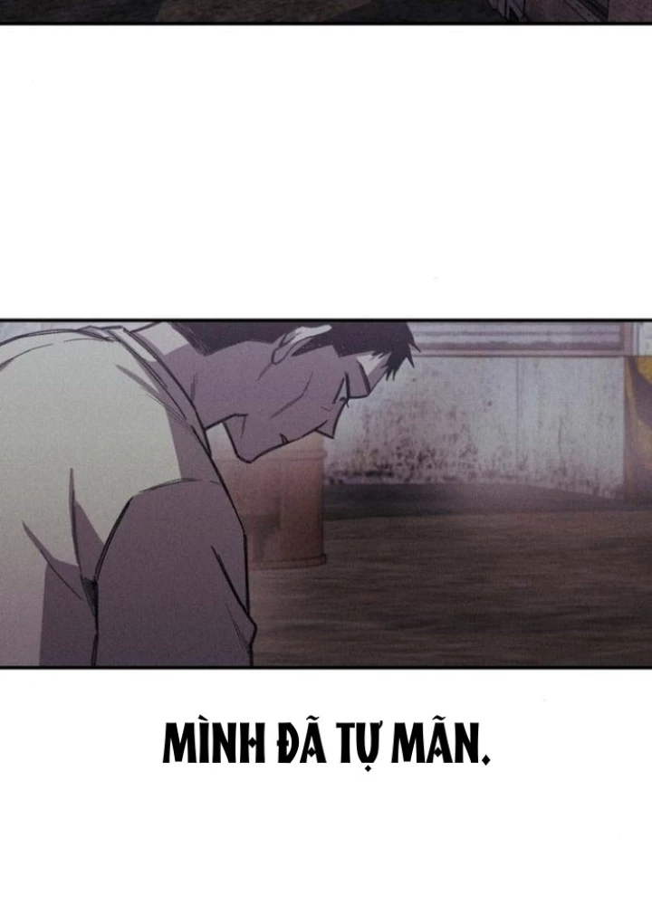 Cơn Lũ Zombie Chapter 7 - 133