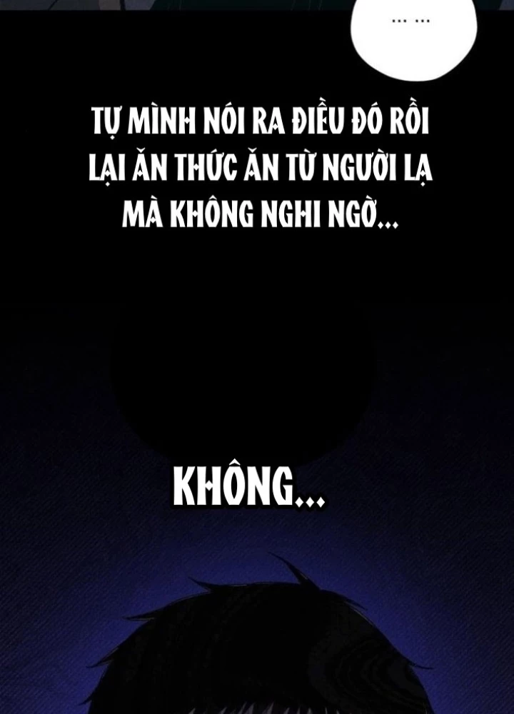 Cơn Lũ Zombie Chapter 7 - 137