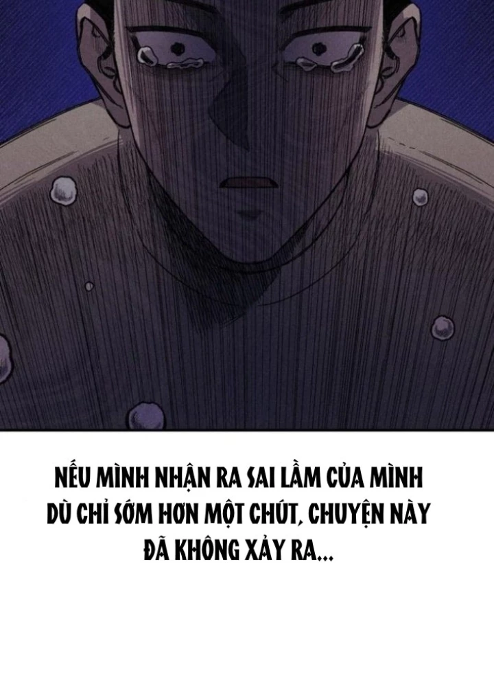 Cơn Lũ Zombie Chapter 7 - 139