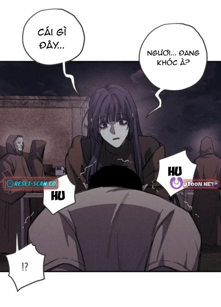 Cơn Lũ Zombie Chapter 7 - 141