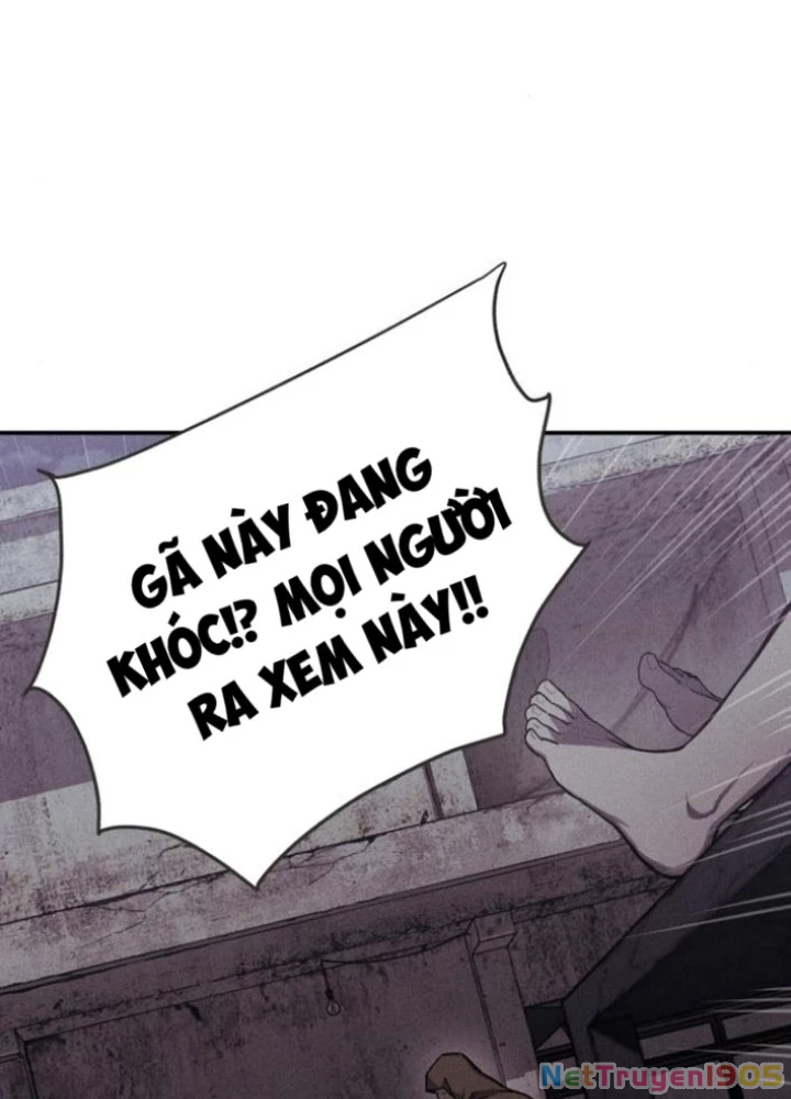 Cơn Lũ Zombie Chapter 7 - 143