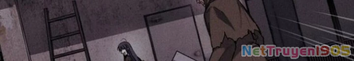 Cơn Lũ Zombie Chapter 7 - 144