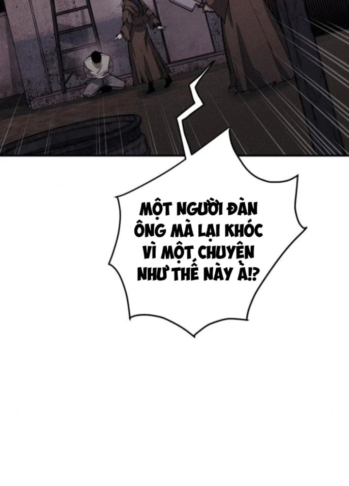 Cơn Lũ Zombie Chapter 7 - 145