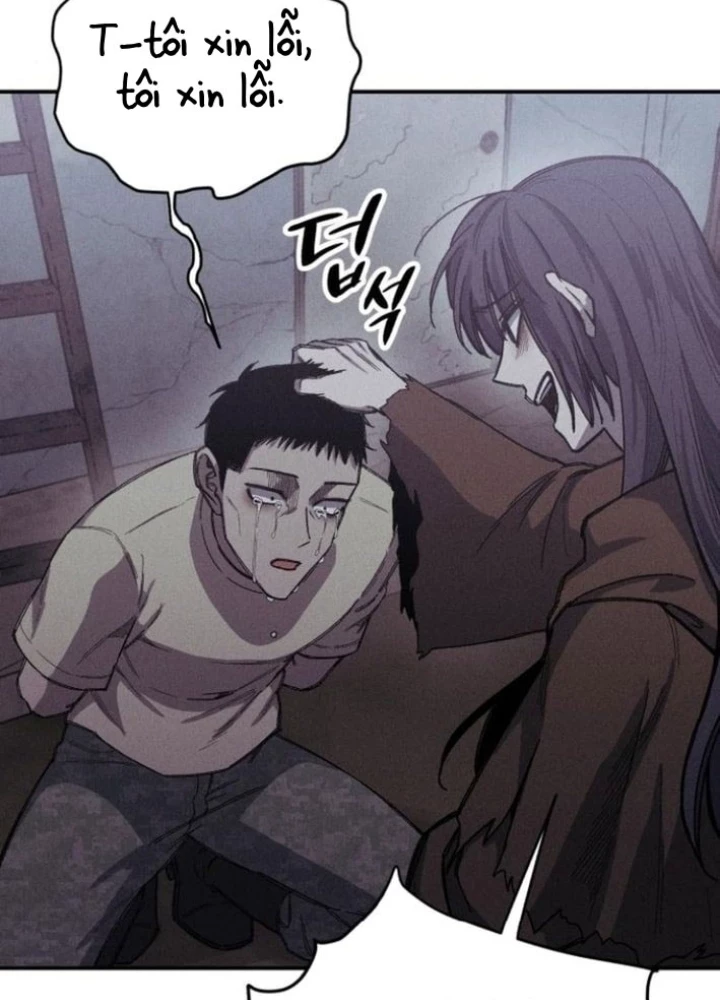 Cơn Lũ Zombie Chapter 7 - 147