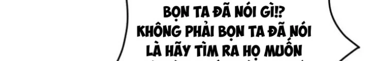 Cơn Lũ Zombie Chapter 7 - 148