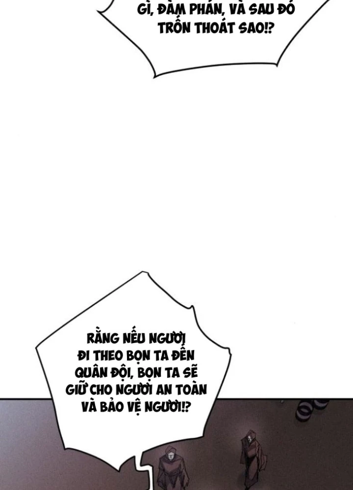 Cơn Lũ Zombie Chapter 7 - 149