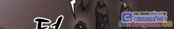 Cơn Lũ Zombie Chapter 7 - 150