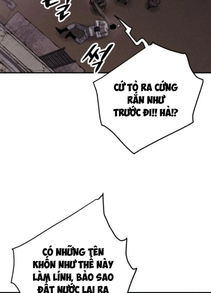 Cơn Lũ Zombie Chapter 7 - 151