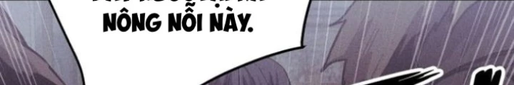 Cơn Lũ Zombie Chapter 7 - 152