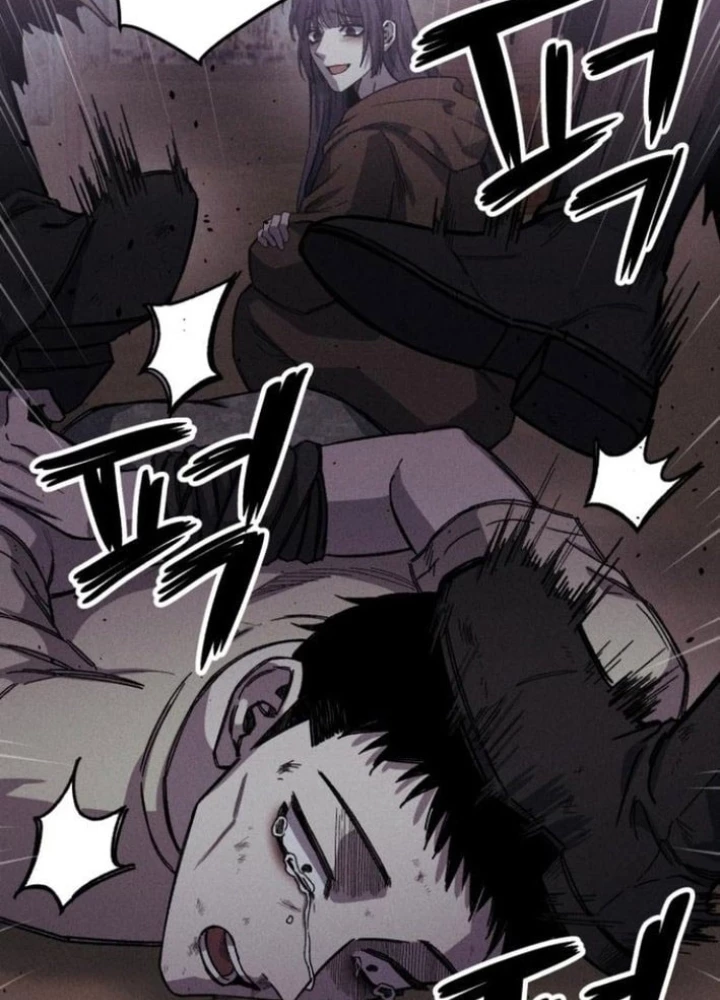 Cơn Lũ Zombie Chapter 7 - 153