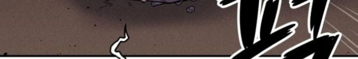 Cơn Lũ Zombie Chapter 7 - 154