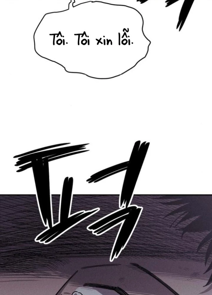 Cơn Lũ Zombie Chapter 7 - 155