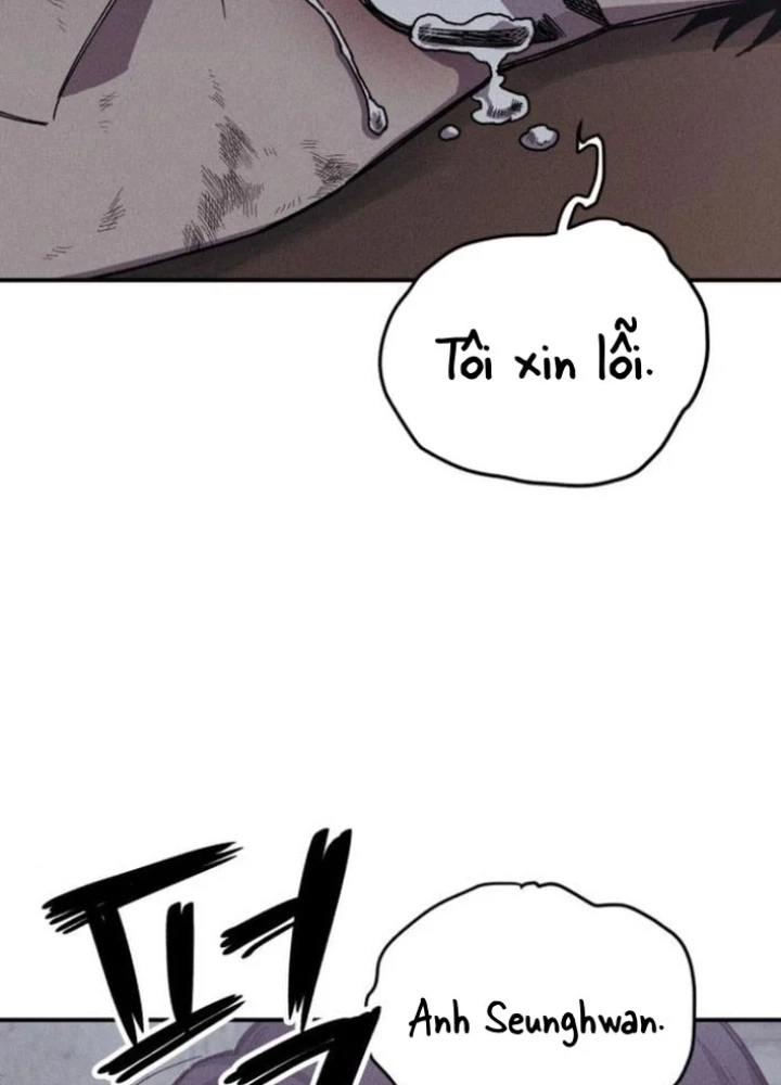 Cơn Lũ Zombie Chapter 7 - 157