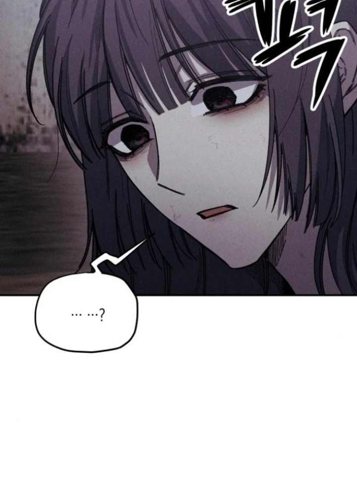 Cơn Lũ Zombie Chapter 7 - 159