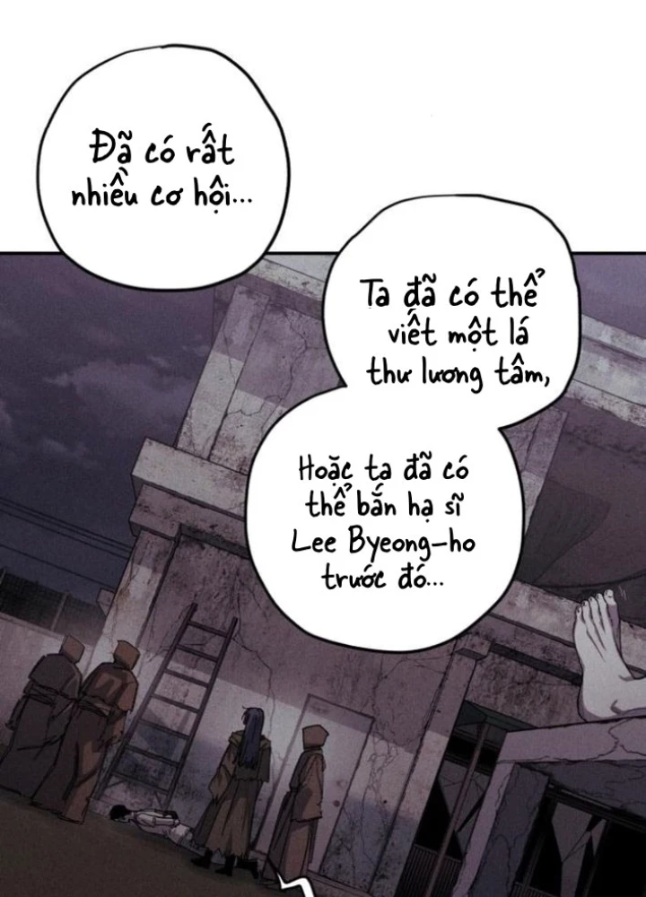 Cơn Lũ Zombie Chapter 7 - 161