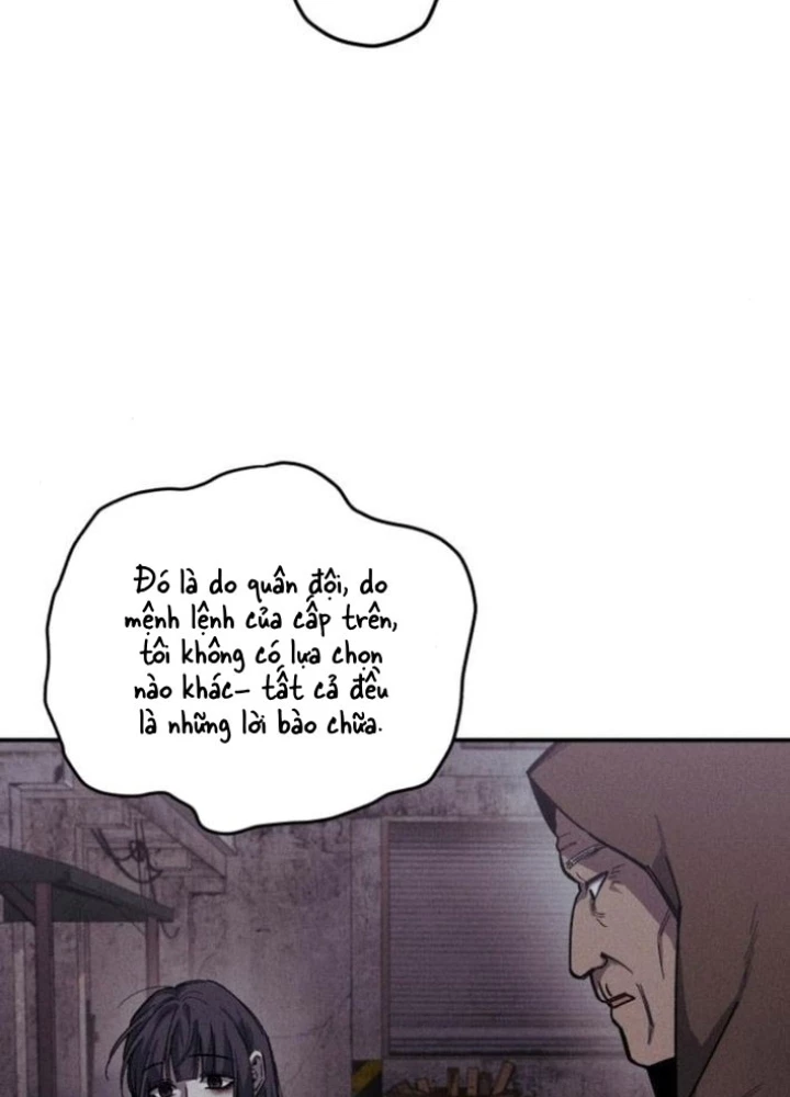 Cơn Lũ Zombie Chapter 7 - 163