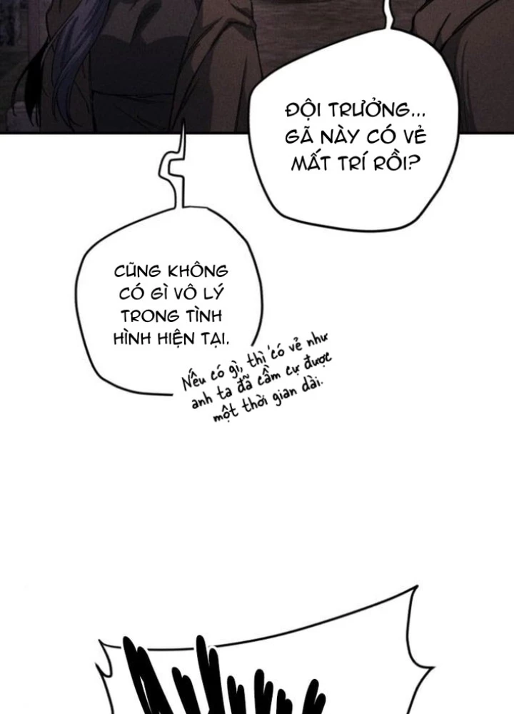 Cơn Lũ Zombie Chapter 7 - 165