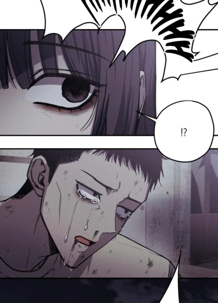Cơn Lũ Zombie Chapter 7 - 167