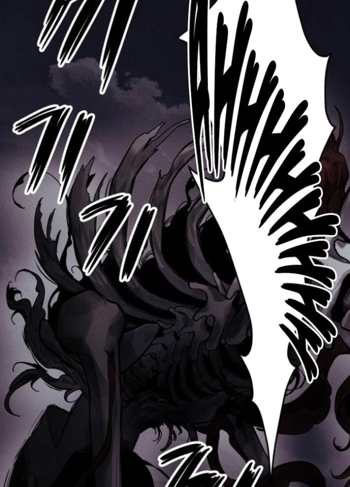 Cơn Lũ Zombie Chapter 7 - 169