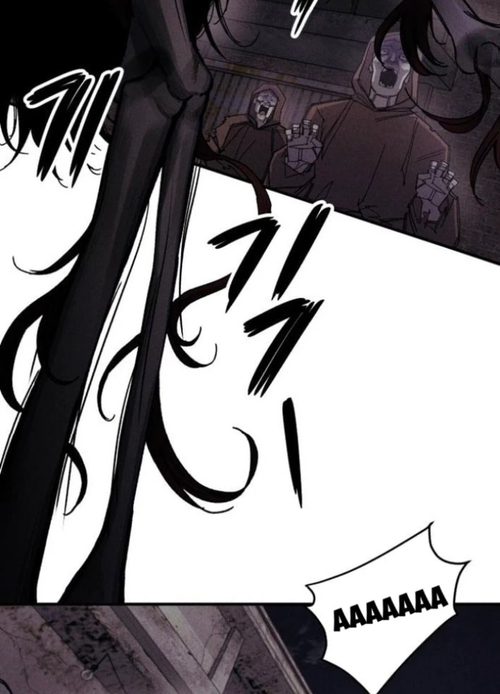 Cơn Lũ Zombie Chapter 7 - 171