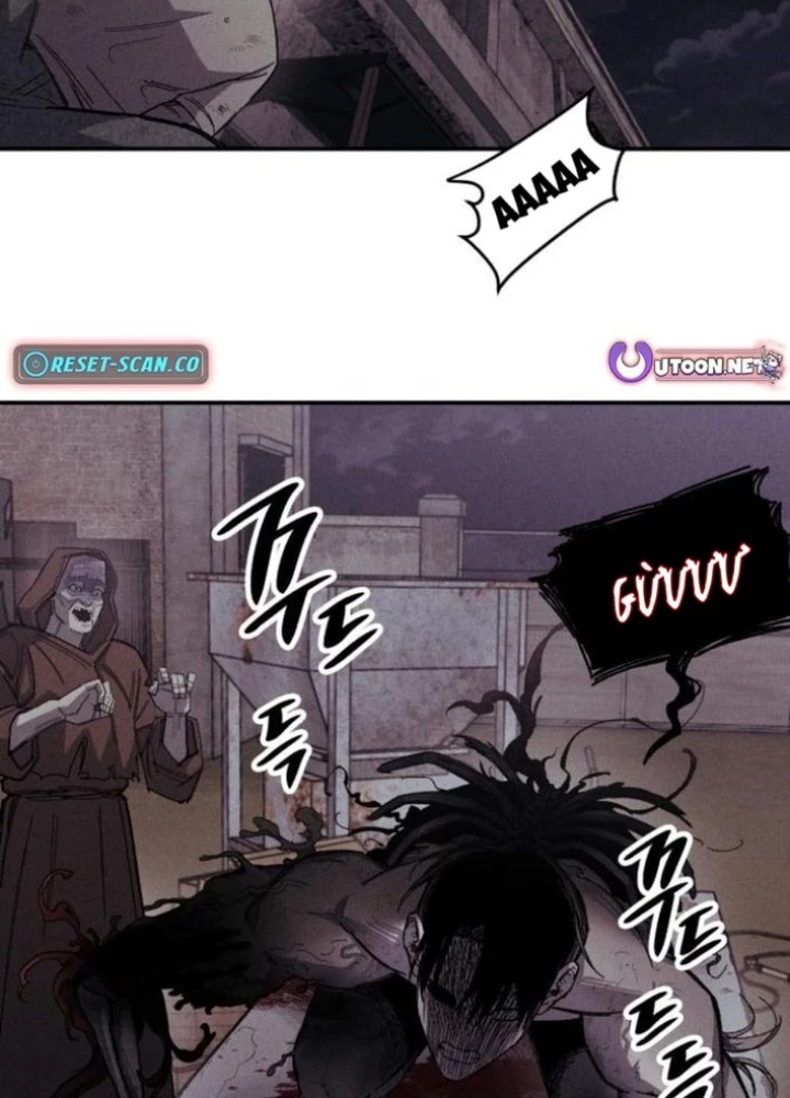 Cơn Lũ Zombie Chapter 7 - 173